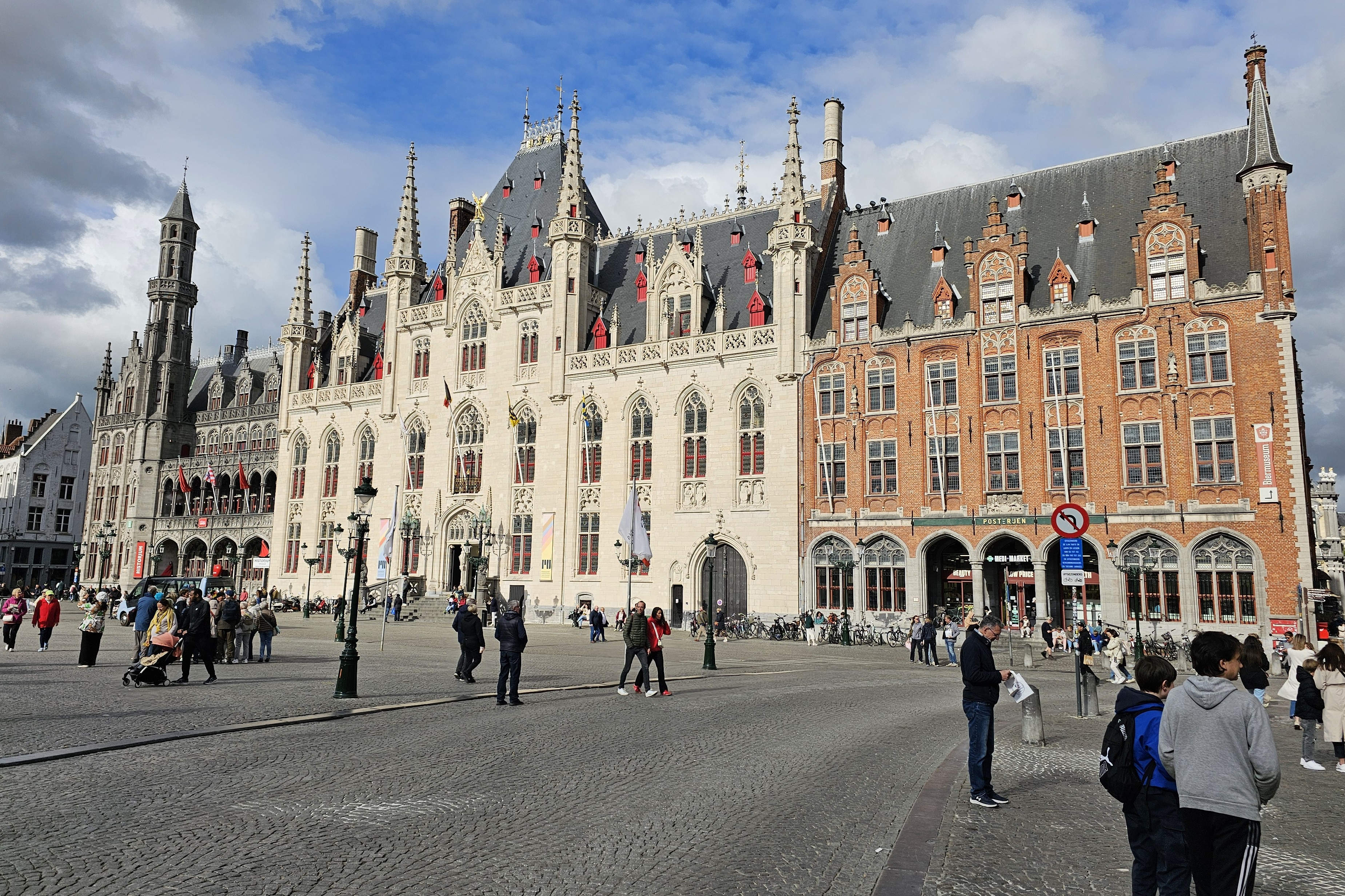 Brugge